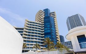 The Pearls Luxury Apartment Umhlanga